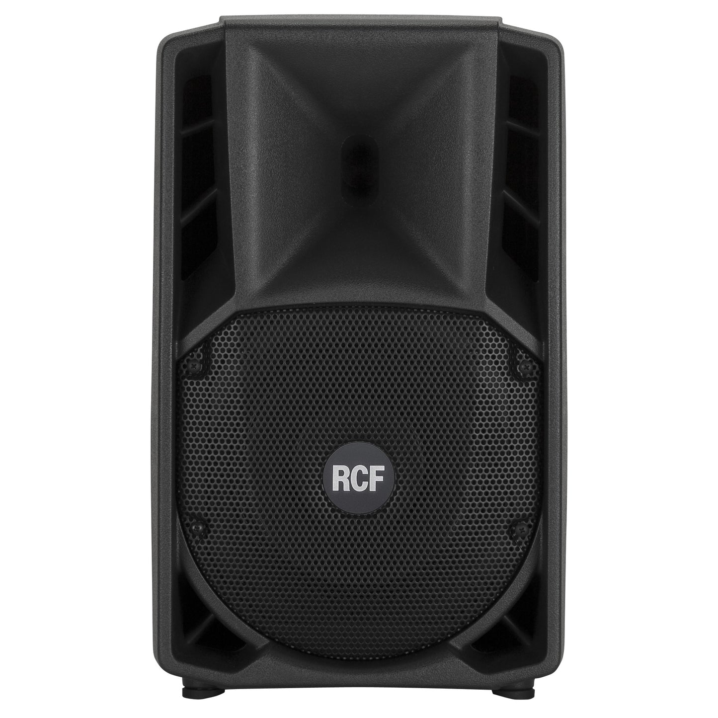 RCF ART 708-A MKII 8" 800W Active 2-Way Speaker with DSP