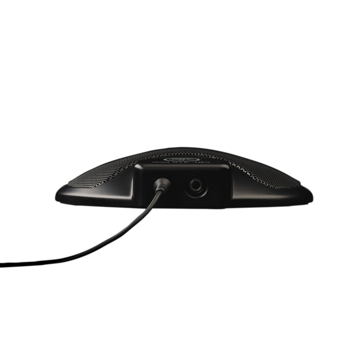 AKG CBL410 PCC – Omnidirectional Boundary Microphone for VoIP & Conferencing