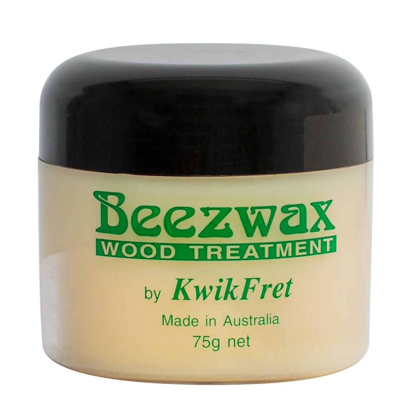 Beezwax