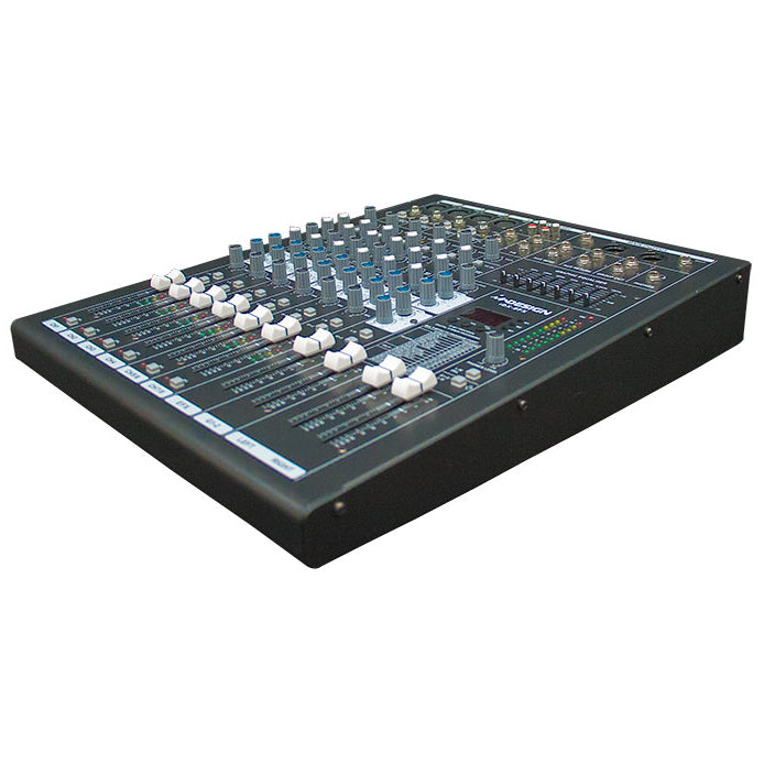 Kirlin Iwb201wb 10ft Premium Plus Wave Yellow Guitar Cable