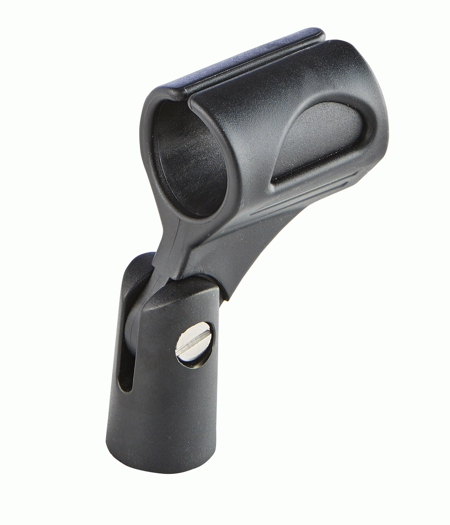 Smart Acoustic SMC2 Heavy Duty Microphone Clip