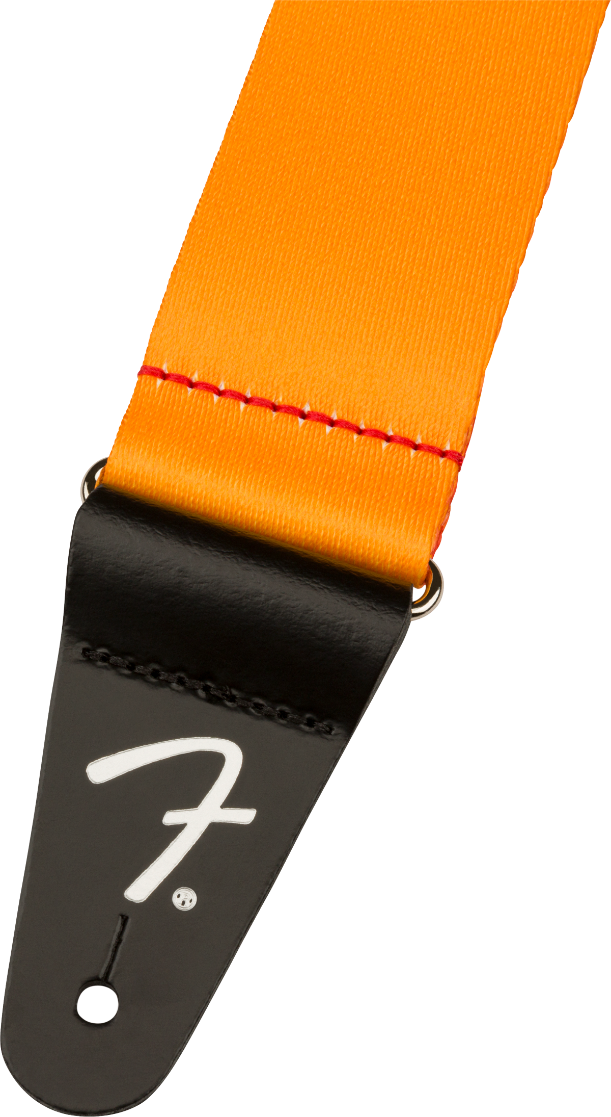 2" Ombre Strap (Tequila Sunrise)