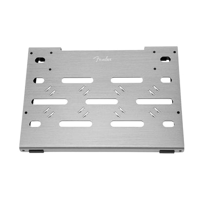 Fender - Professional Pedal Board with Bag, Small