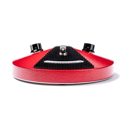 Dunlop Fuzz Face Germanium Distortion / Fuzz Pedal