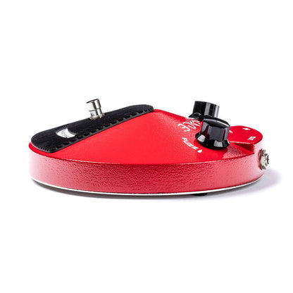 Dunlop Fuzz Face Germanium Distortion / Fuzz Pedal