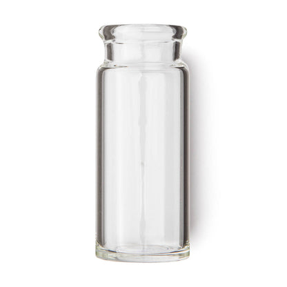 Dunlop J272 Blues Bottle Guitar Slide - Medium