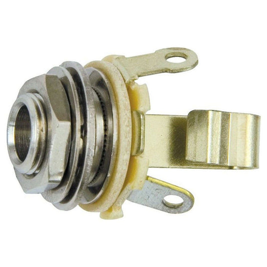 DiMarzio EP1301 Switchcraft Output Socket