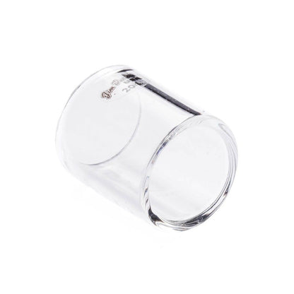 Dunlop J204 Glass Knuckle Slide - Regular (20x25x28mm)