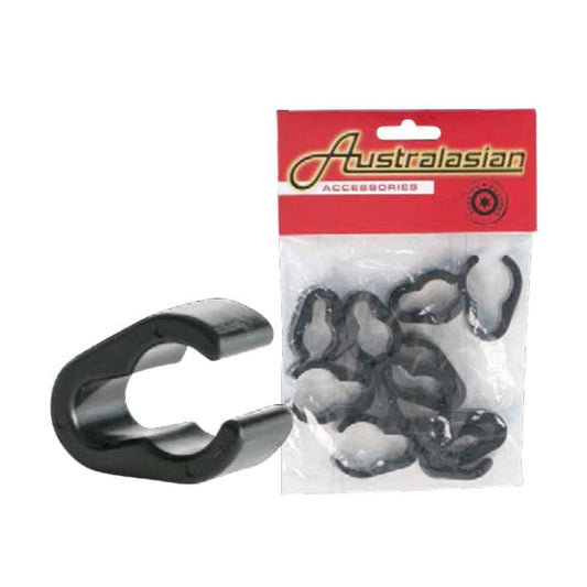 Australasian 15/20mm Cable