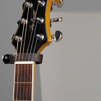 Franklin Playmaster Strap Connector - Chocolate [FPM-CH]