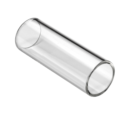 XTR GPX02L Glass Slide. Long