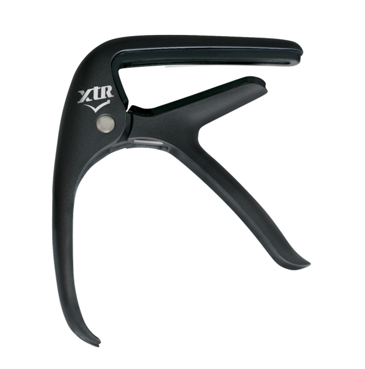 XTR GPX55B Acoustic Trigger Style Capo