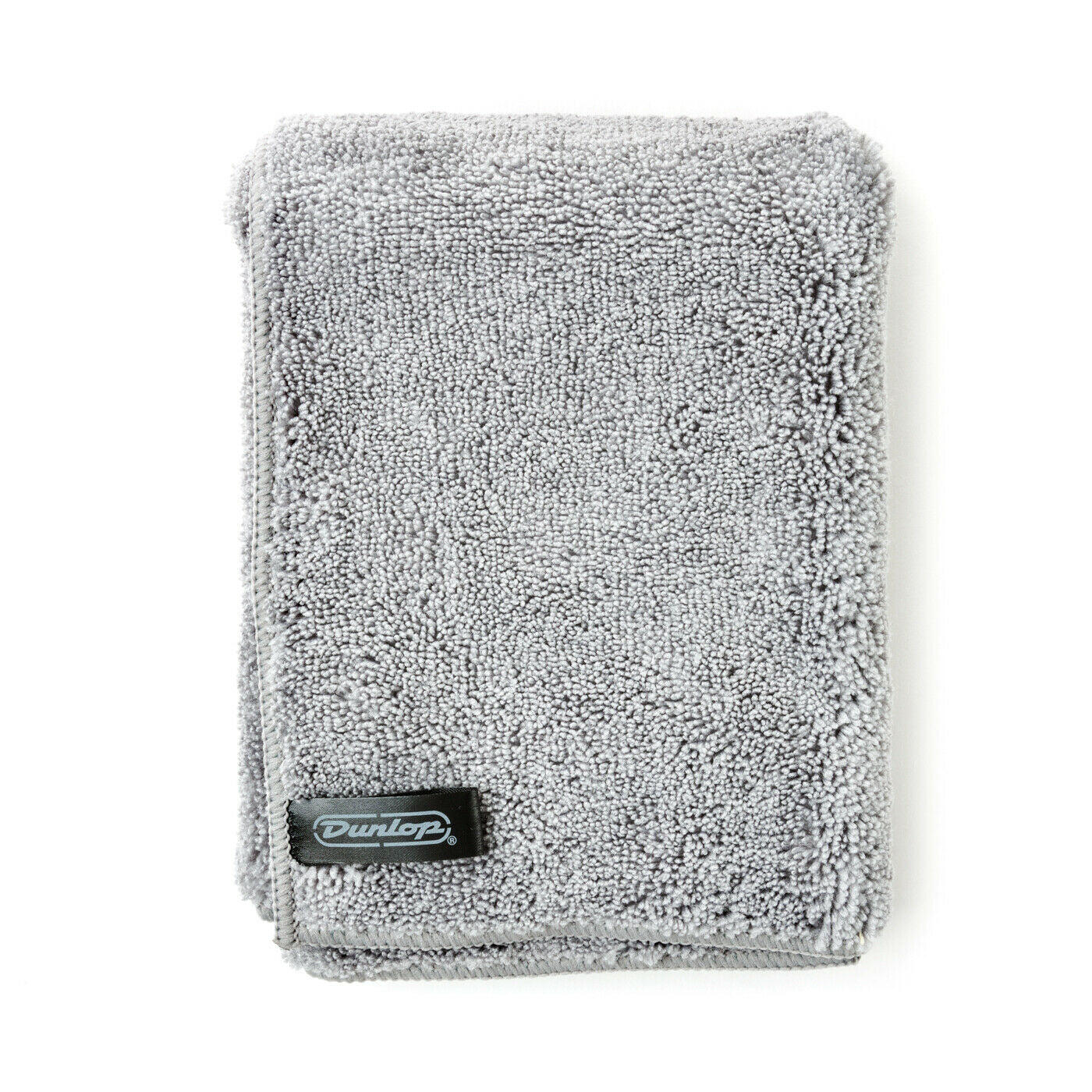 Dunlop Plush Micro-Fibre Cloth