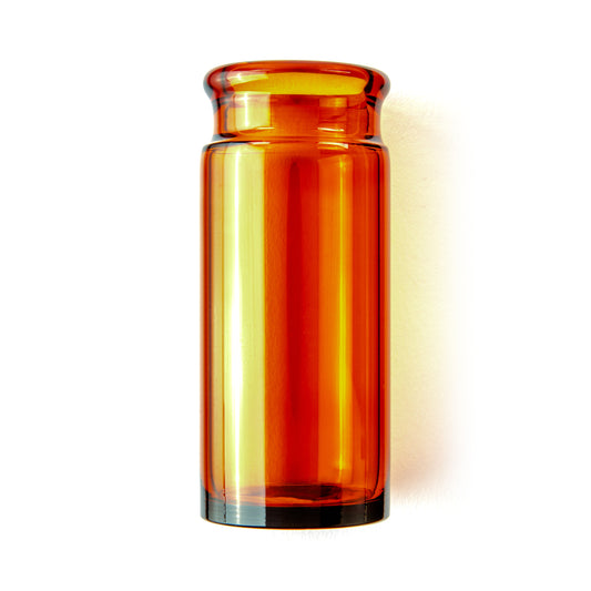 Dunlop JRWS14 Sangria blues bottle slide