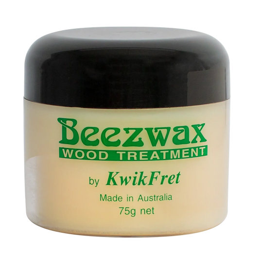 Beezwax