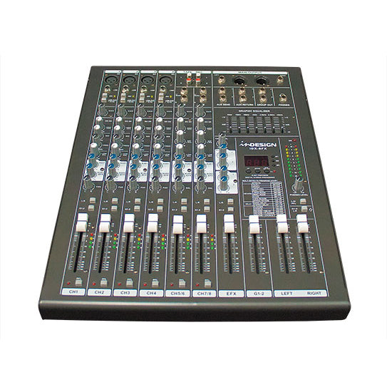 Kirlin Iwb201wb 10ft Premium Plus Wave Yellow Guitar Cable