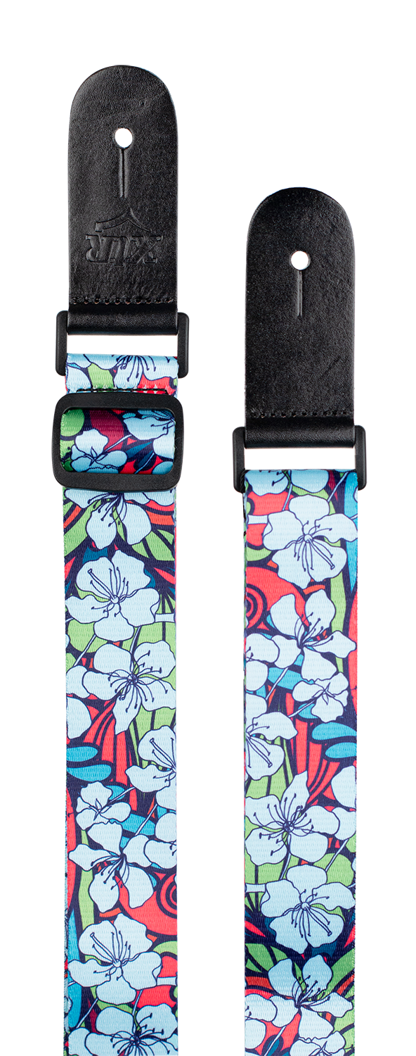 XTR LS306 Ukulele Strap