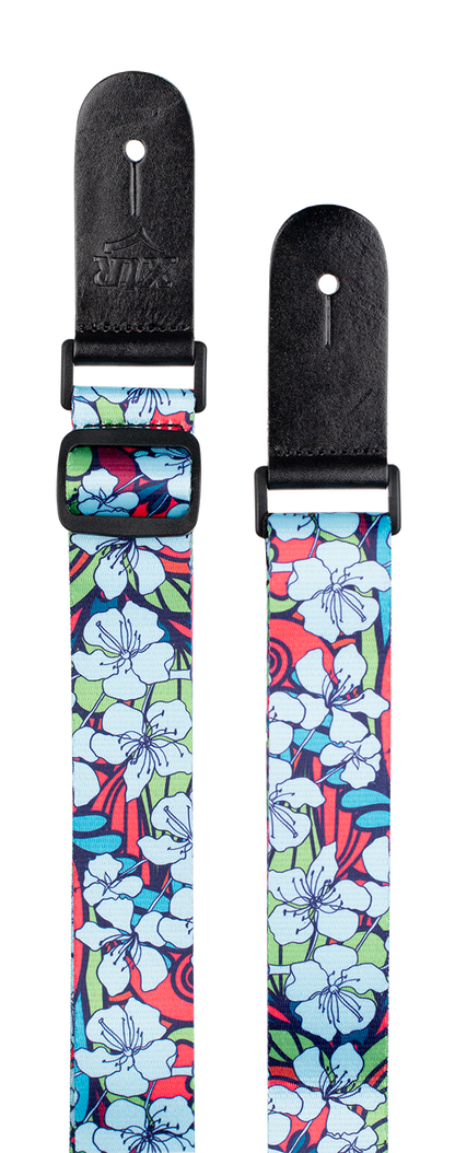 XTR LS306 Ukulele Strap