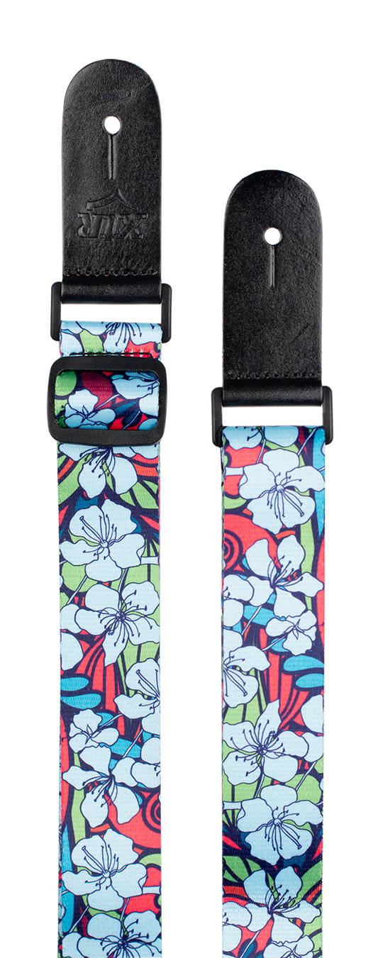 XTR LS306 Ukulele Strap
