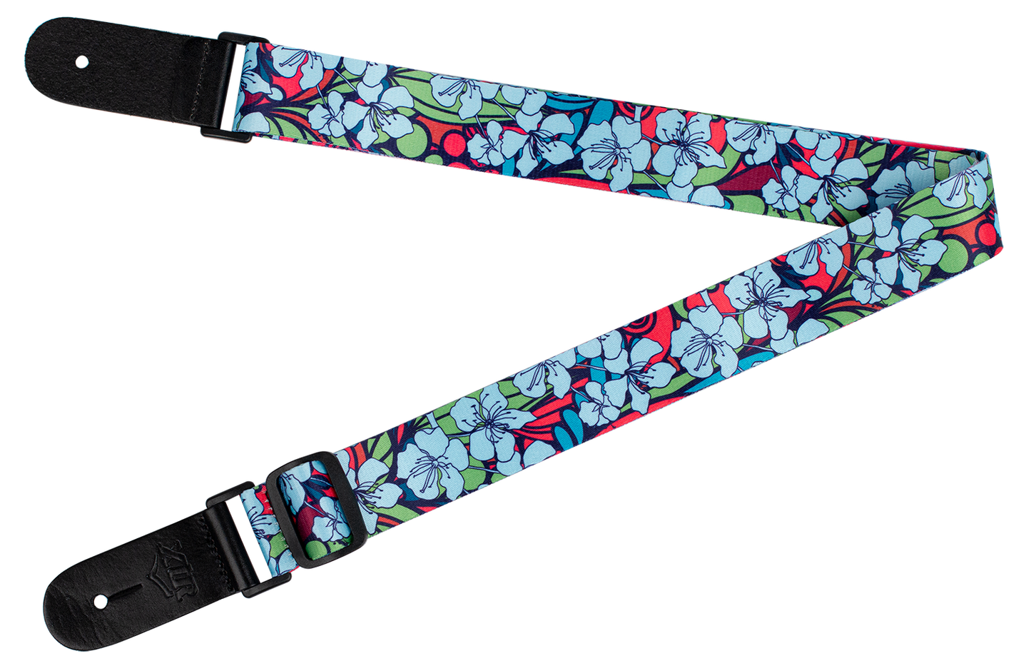 XTR LS306 Ukulele Strap