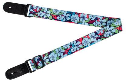 XTR LS306 Ukulele Strap