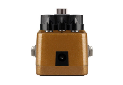 NU-X Mini Core Series Horseman Overdrive Pedal