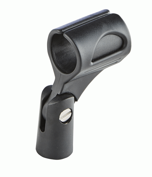 Smart Acoustic SMC2 Heavy Duty Microphone Clip