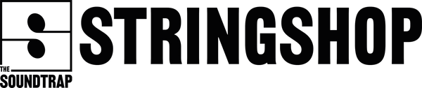 String Shop
