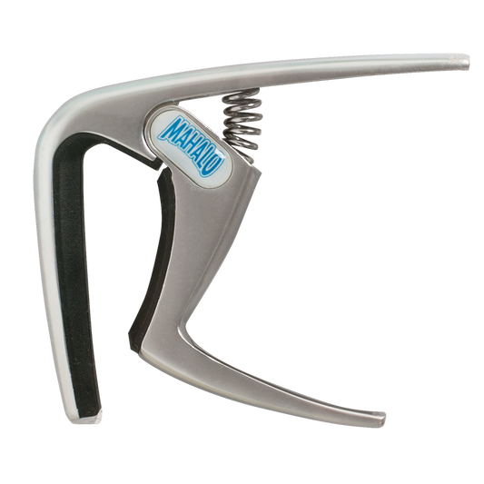 Mahalo Ukulele Capo