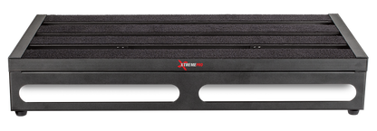Xtreme Pro XPB5629 Effect Pedal Board