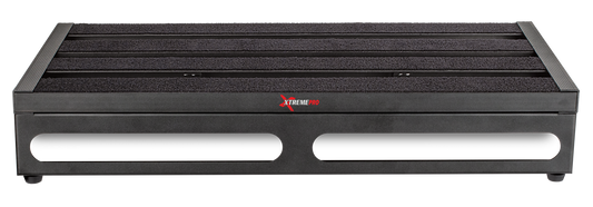 Xtreme Pro XPB5629 Effect Pedal Board