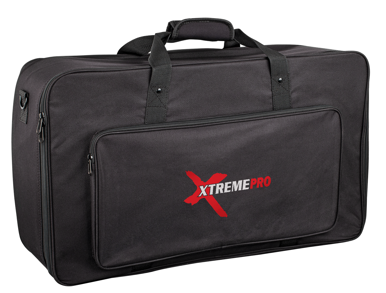 Xtreme Pro XPB5629 Effect Pedal Board