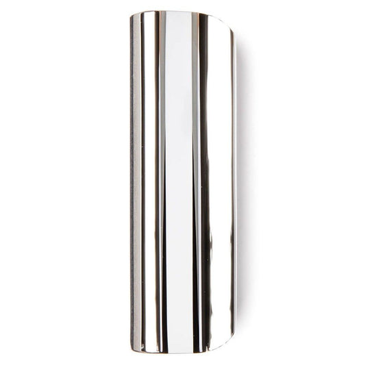 Dunlop J925 "Ergo" Tonebar