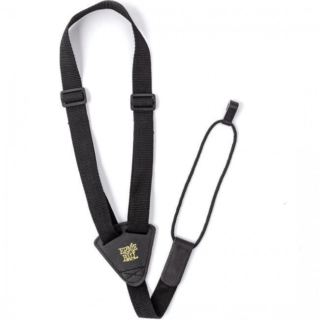 Ernie Ball Ukulele Strap