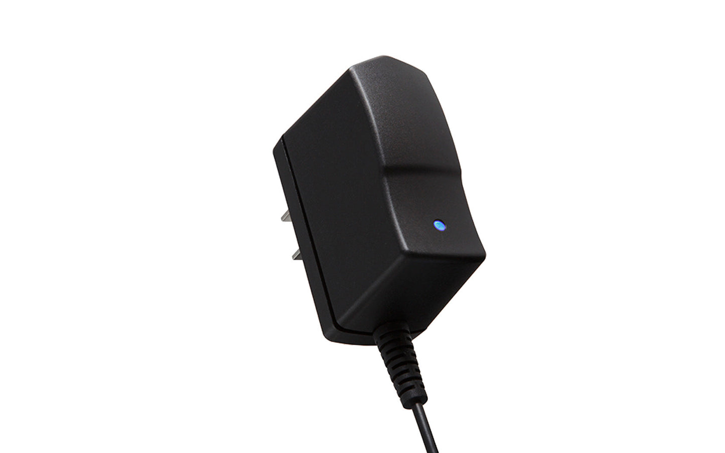 Boss PSA-240S Power Adaptor 9VDC 500mA