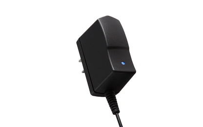 Boss PSA-240S Power Adaptor 9VDC 500mA