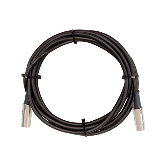 Carson RMD10 10 ft MIDI Cable