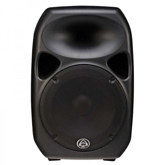 Wharfedale Titan 15D 15" 420W RMS Active PA Speaker with DSP
